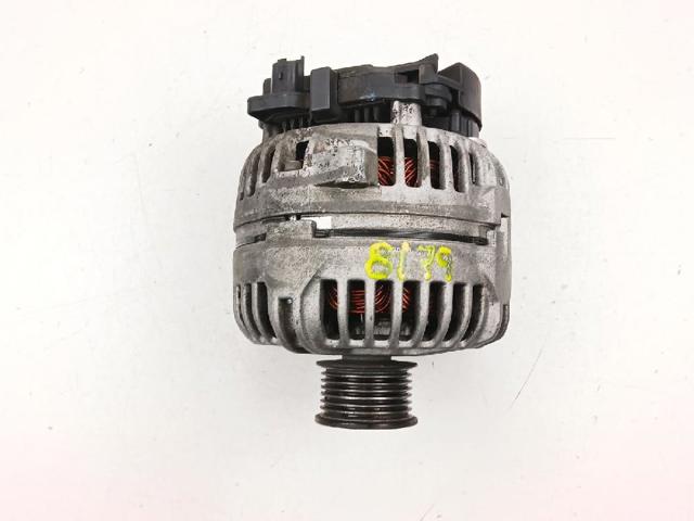 8200692868 Renault (RVI)