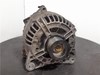 Alternator 8200692868 RENAULT