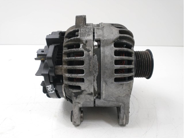 8200692868 Renault (RVI)