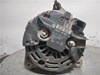 Alternator 8200692868 RENAULT