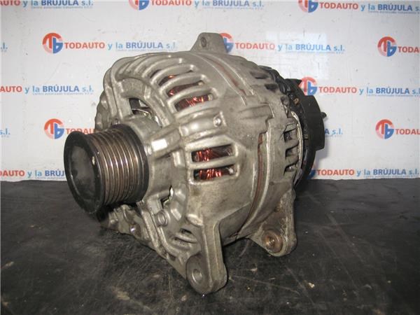 8200692868 Renault (RVI)