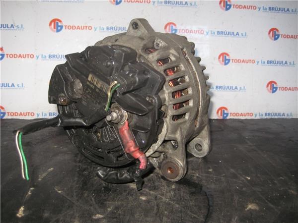 8200692868 Renault (RVI)