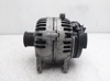 Alternator 8200692868 RENAULT