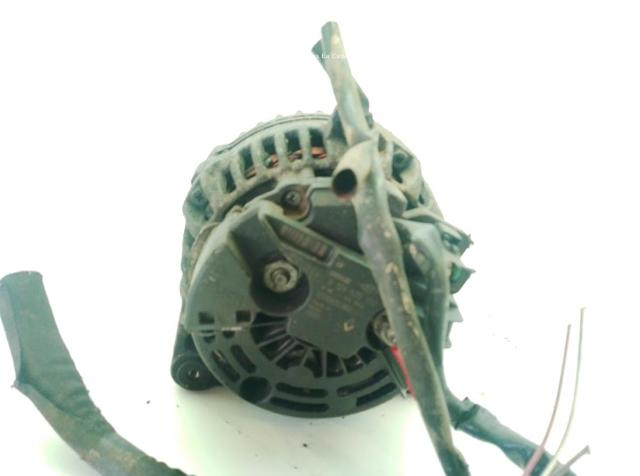 8200692868 Renault (RVI)