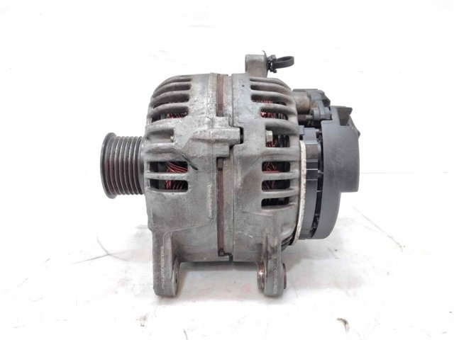 Alternator 8200692868 RENAULT