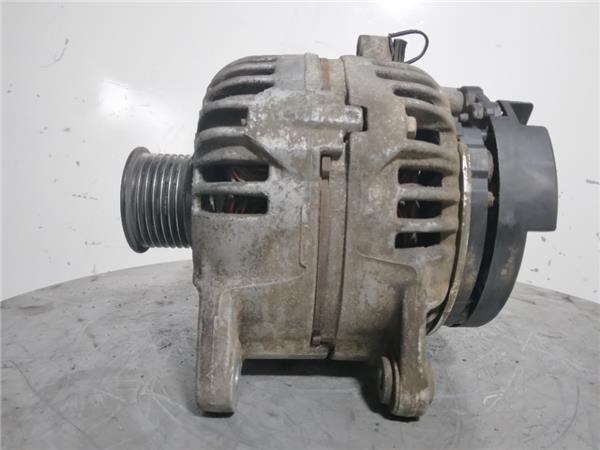 8200692868 Renault (RVI)