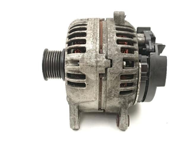 8200692868 Renault (RVI)