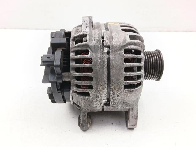 8200692868 Renault (RVI)