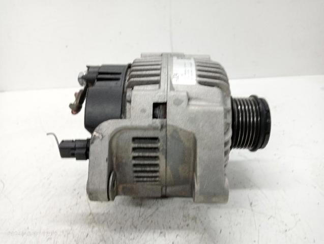 8200692868 Renault (RVI)