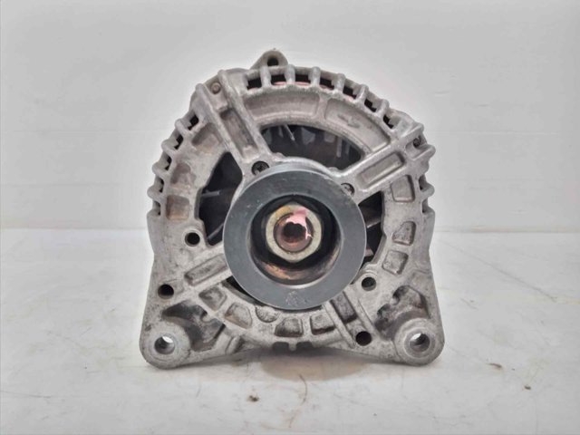 8200692868 Renault (RVI)