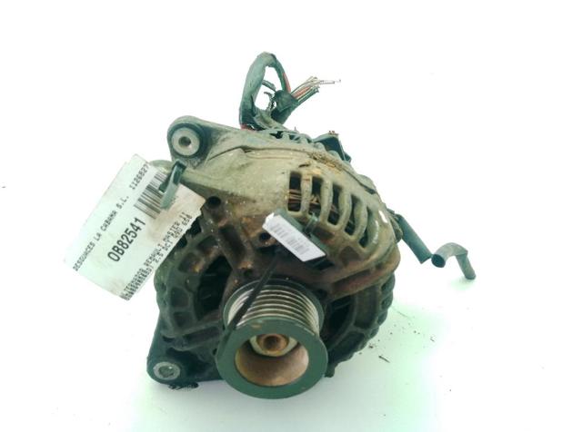 8200692868 Renault (RVI)