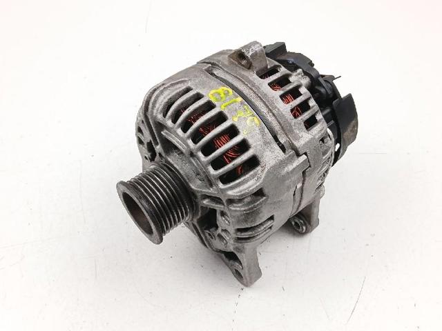 Alternator 8200692868 RENAULT