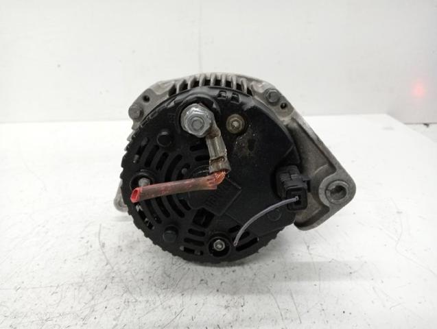 8200692868 Renault (RVI)