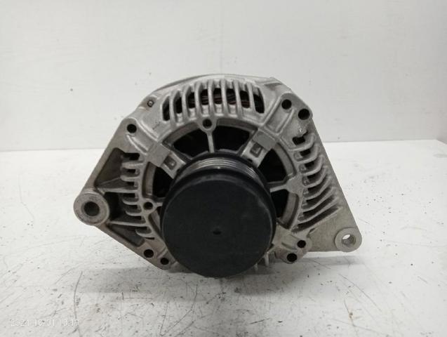 8200692868 Renault (RVI)