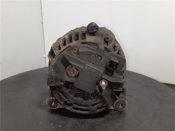 8200692868 Renault (RVI)