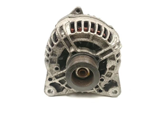 8200692868 Renault (RVI)