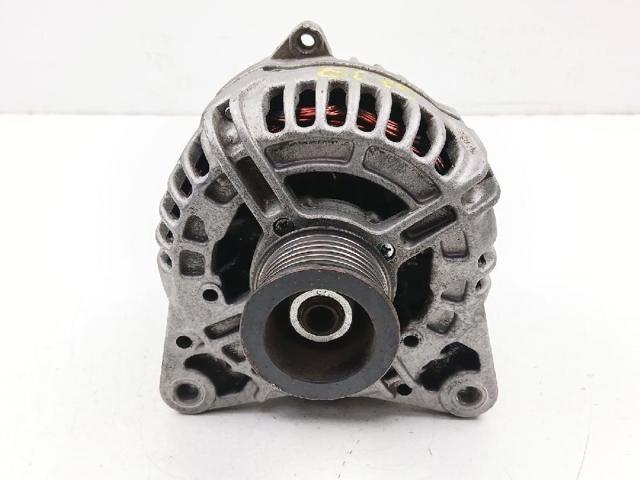 8200692868 Renault (RVI)