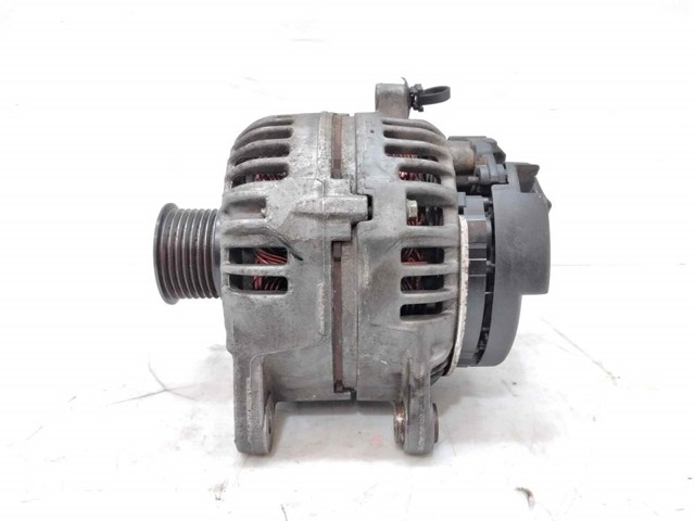 8200692868 Renault (RVI)