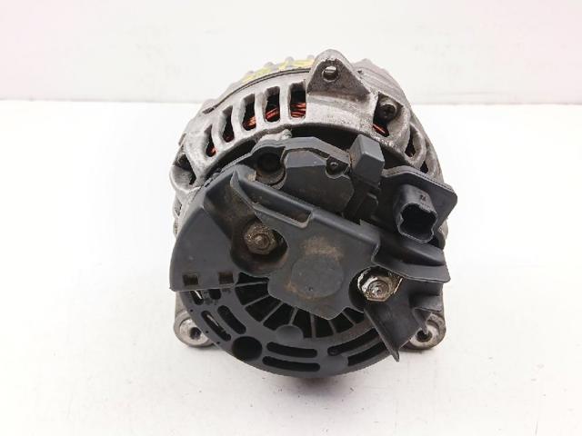 8200692868 Renault (RVI)