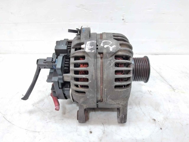 8200692868 Renault (RVI)