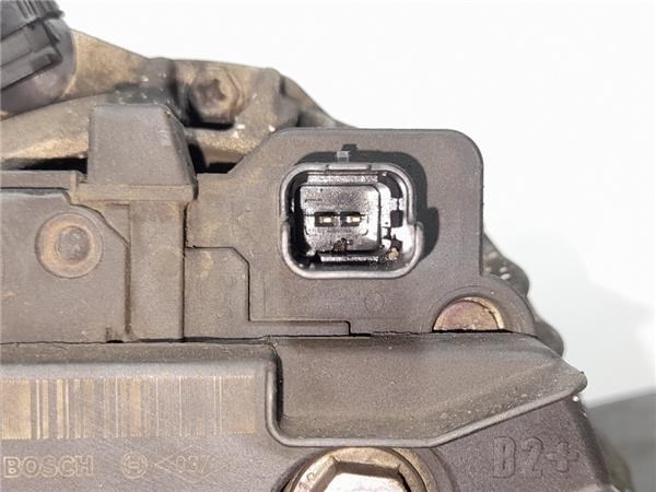 8200692868 Renault (RVI)