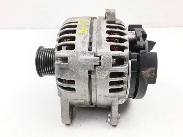 8200692868 Renault (RVI)