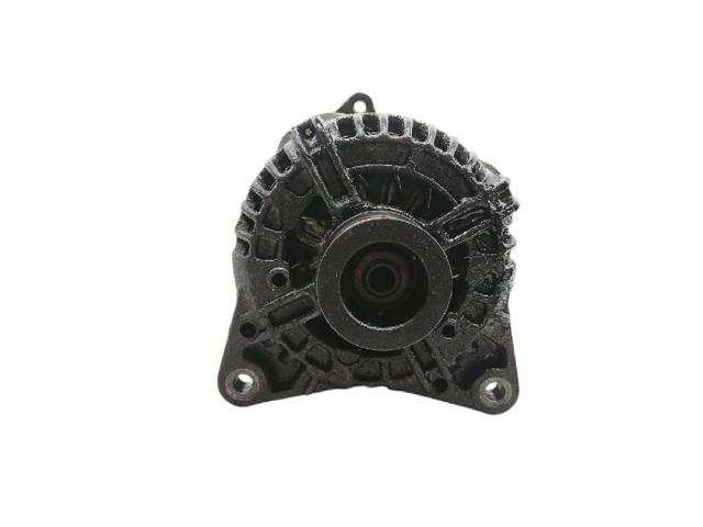 8200692868 Renault (RVI)
