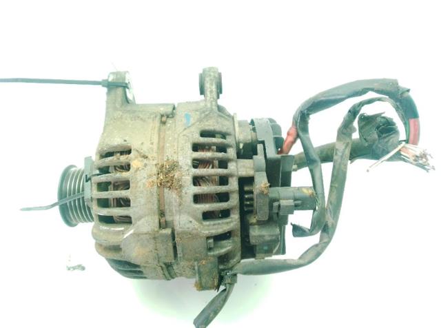 8200692868 Renault (RVI)