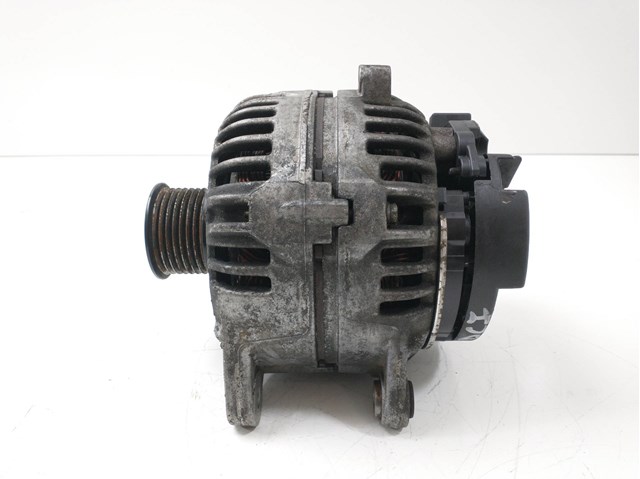 8200692868 Renault (RVI)