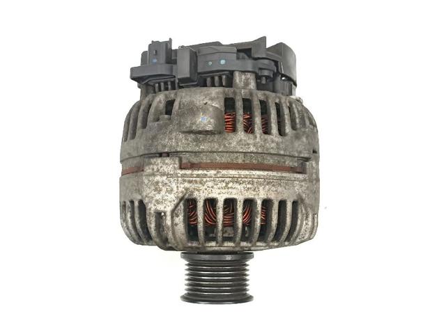 8200692868 Renault (RVI)