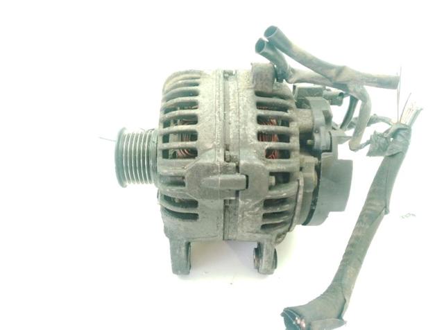 8200692868 Renault (RVI)