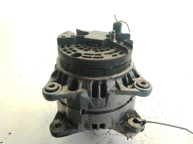 8200692868 Renault (RVI)