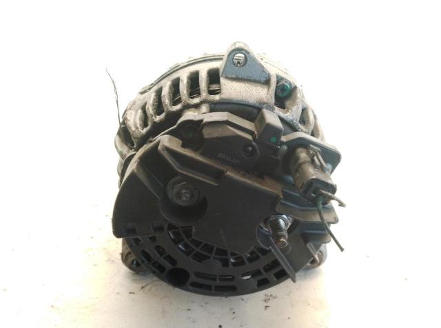 8200692868 Renault (RVI)