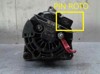 Alternator 8200692868B NISSAN