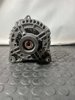 Alternator 8200692869 RENAULT