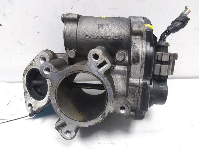 8200693739 Renault (RVI)