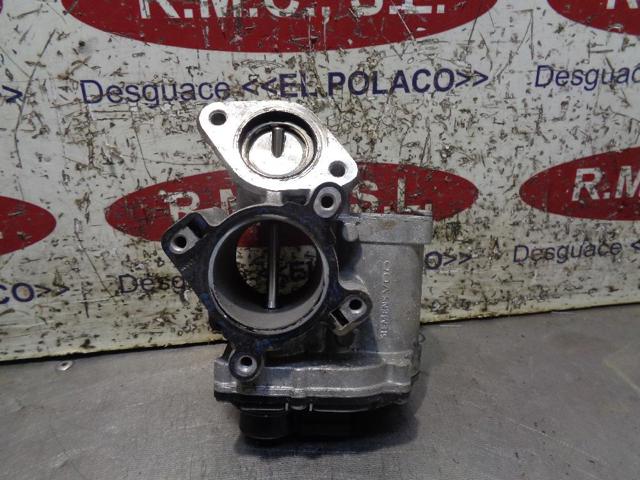 8200693739 Renault (RVI)