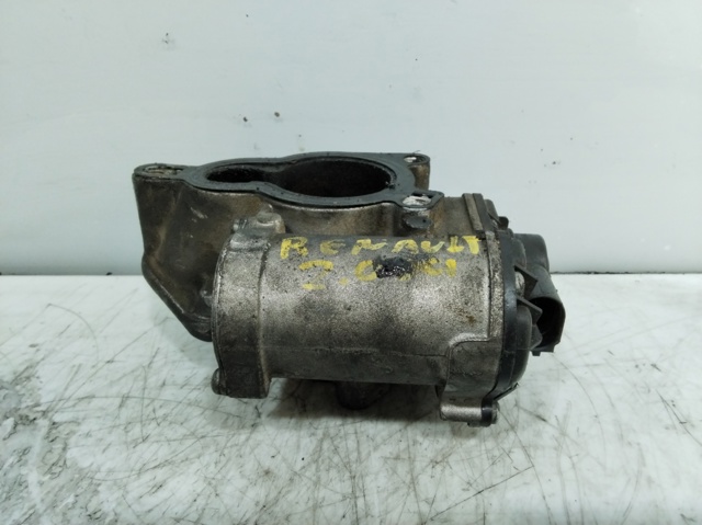 8200693739 Renault (RVI)