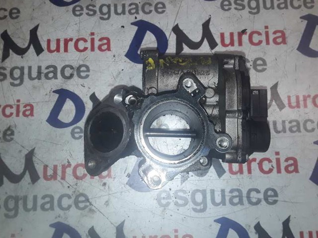 8200693739 Renault (RVI)