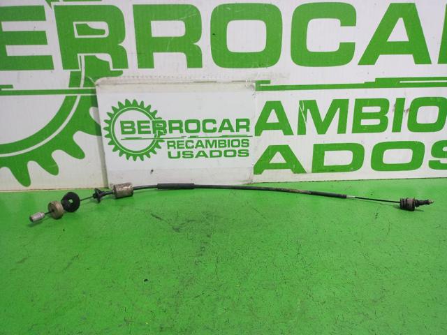 8200694035 Renault (RVI)