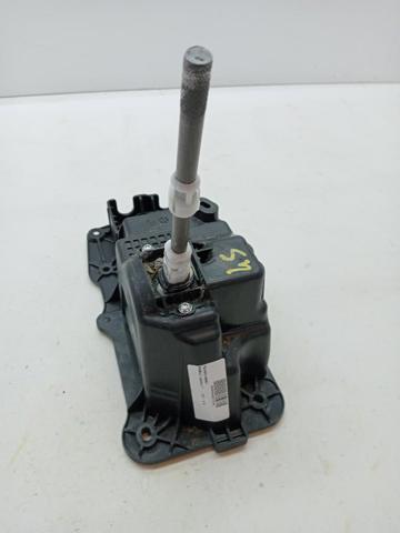  do Renault Laguna III (BT0, BT1)