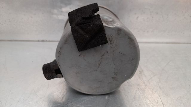 Filtr paliwa 8200697875 RENAULT