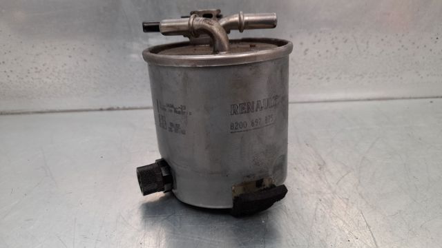 8200697875 Renault (RVI)