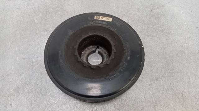 8200699517 Nissan/Infiniti