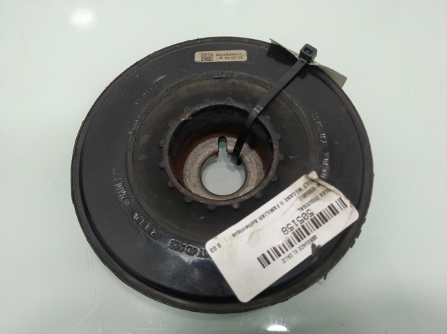 8200699517 Renault (RVI)