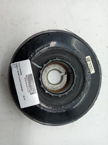 8200699517 Renault (RVI)