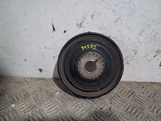 8200699517 Renault (RVI)