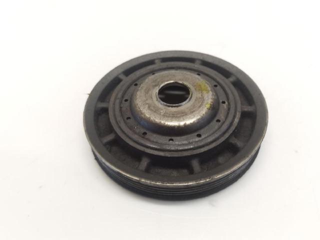 8200699517 Renault (RVI)