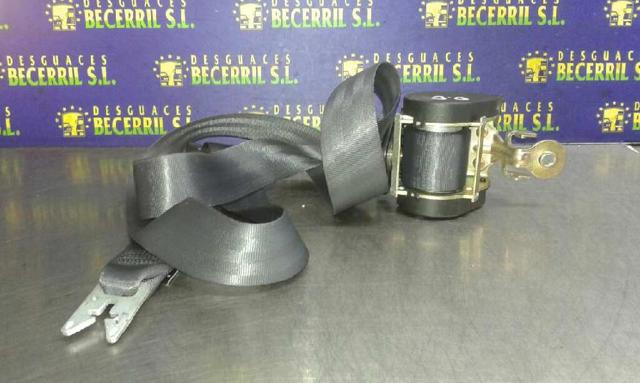 8200699560 Renault (RVI)
