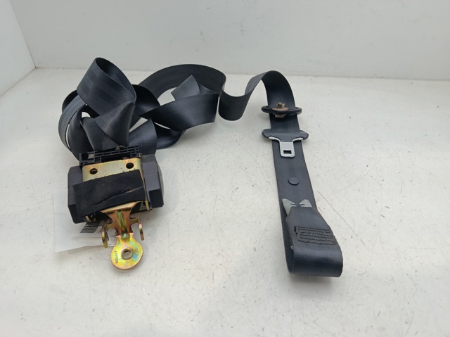 8200699560 Renault (RVI)